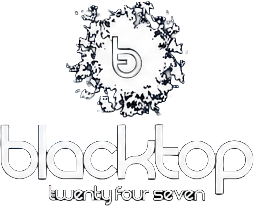Blacktop 24/7