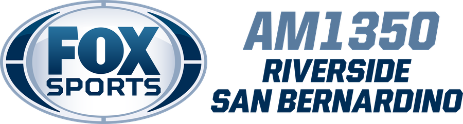FOX Sports AM 1350