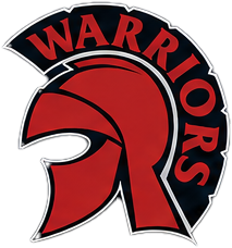 West Coast Warriors